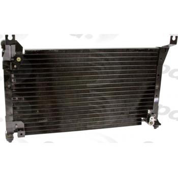 Global Parts Distributors 4812 - A/C Condenser Global Parts Distributors 4812 A/C Condenser product image 1 of 1