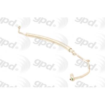 Global Parts Distributors 4812023 A/C Refrigerant Discharge Hose product image 1 of 1