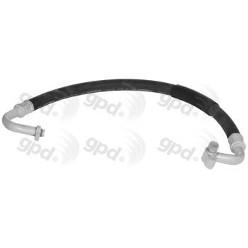 Global Parts Distributors 4812035 A/C Refrigerant Suction Hose product image 1 of 1