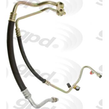 Global Parts Distributors 4812042 - A/C Hose Assembly Global Parts Distributors 4812042 A/C Hose Assembly product image 1 of 1