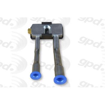 Global Parts Distributors 4812045 A/C Hose Assembly product image 1 of 1