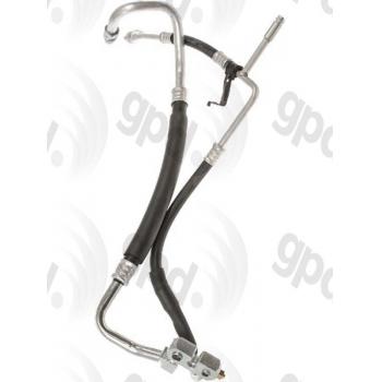 Global Parts Distributors 4812066 - A/C Hose Assembly Global Parts Distributors 4812066 A/C Hose Assembly product image 1 of 1