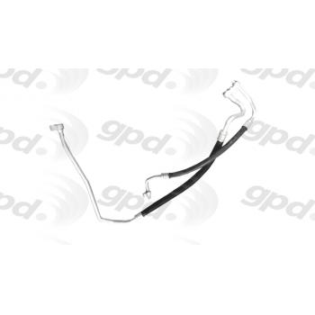 Global Parts Distributors 4812071 A/C Hose Assembly product image 1 of 1
