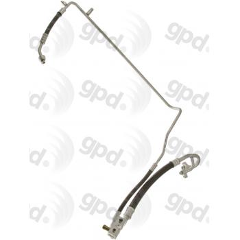Global Parts Distributors 4812073 A/C Hose Assembly product image 1 of 1