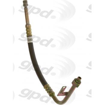 Global Parts Distributors 4812074 A/C Refrigerant Liquid Hose product image 1 of 1