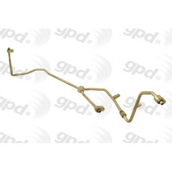 Global Parts Distributors 4812082 A/C Refrigerant Liquid Hose product image 1 of 1