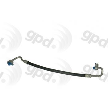 Global Parts Distributors 4812083 A/C Refrigerant Discharge Hose product image 1 of 1