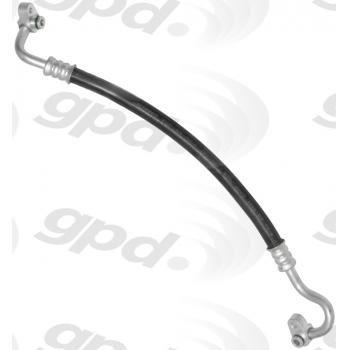 Global Parts Distributors 4812096 A/C Refrigerant Discharge Hose product image 1 of 1
