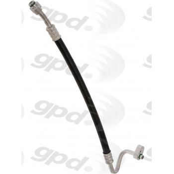 Global Parts Distributors 4812099 A/C Refrigerant Discharge Hose product image 1 of 1