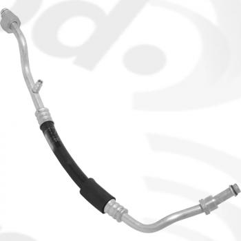 Global Parts Distributors 4812109 - A/C Refrigerant Suction Hose Global Parts Distributors 4812109 A/C Refrigerant Suction Hose product image 1 of 1