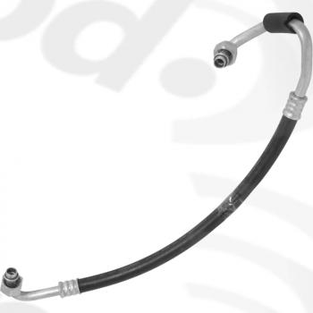 Global Parts Distributors 4812112 A/C Refrigerant Suction Hose product image 1 of 1