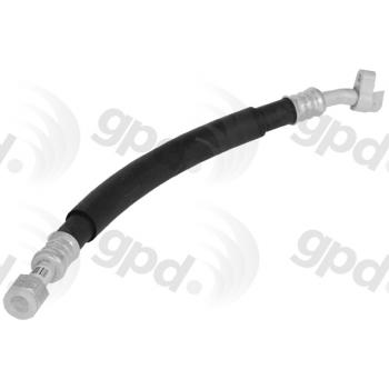 Global Parts Distributors 4812133 A/C Refrigerant Suction Hose product image 1 of 1