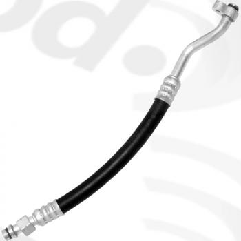 Global Parts Distributors 4812157 A/C Refrigerant Suction Hose product image 1 of 1