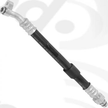 Global Parts Distributors 4812159 A/C Refrigerant Suction Hose product image 1 of 1