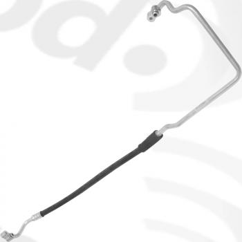 Global Parts Distributors 4812160 A/C Refrigerant Discharge Hose product image 1 of 1