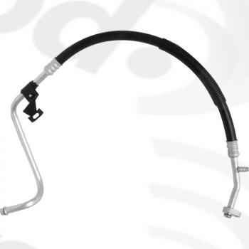 Global Parts Distributors 4812165 A/C Refrigerant Suction Hose product image 1 of 1