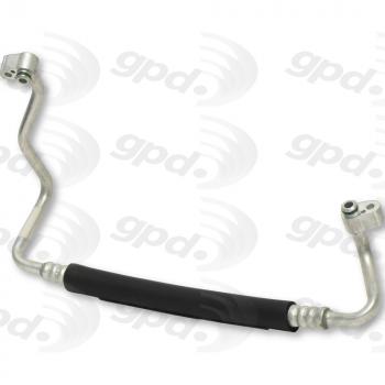Global Parts Distributors 4812169 A/C Refrigerant Liquid Hose product image 1 of 1