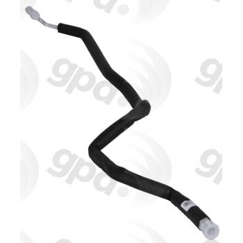 Global Parts Distributors 4812176 A/C Refrigerant Liquid Hose product image 1 of 1