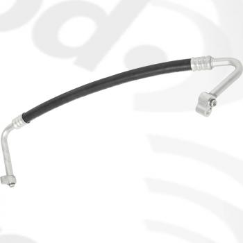Global Parts Distributors 4812178 A/C Refrigerant Discharge Hose product image 1 of 1