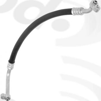 Global Parts Distributors 4812180 A/C Refrigerant Discharge Hose product image 1 of 1