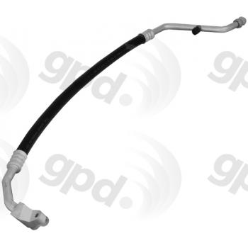 Global Parts Distributors 4812192 A/C Refrigerant Suction Hose product image 1 of 1