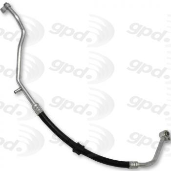 Global Parts Distributors 4812193 A/C Refrigerant Suction Hose product image 1 of 1