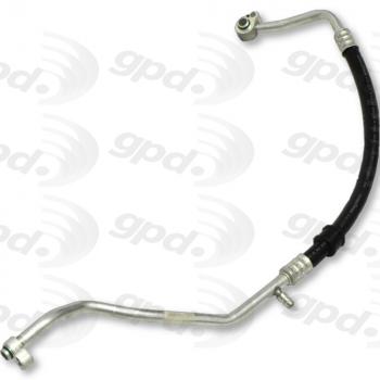 Global Parts Distributors 4812194 A/C Refrigerant Suction Hose product image 1 of 1