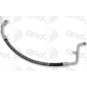 Global Parts Distributors 4812197 A/C Refrigerant Suction Hose product image 1 of 1