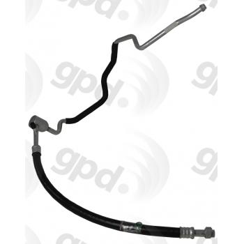 Global Parts Distributors 4812198 A/C Refrigerant Suction Hose product image 1 of 1