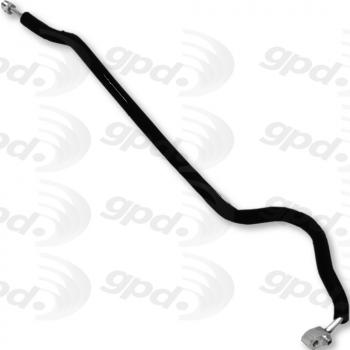 Global Parts Distributors 4812200 A/C Refrigerant Liquid Hose product image 1 of 1