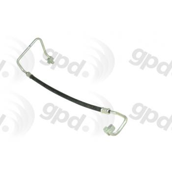 Global Parts Distributors 4812204 A/C Refrigerant Discharge Hose product image 1 of 1