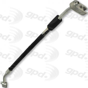 Global Parts Distributors 4812217 A/C Refrigerant Discharge Hose product image 1 of 1