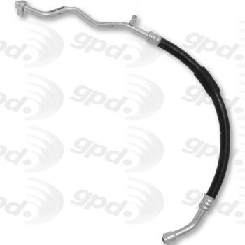 Global Parts Distributors 4812218 A/C Refrigerant Suction Hose product image 1 of 1