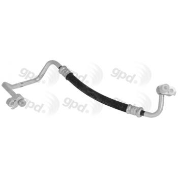 Global Parts Distributors 4812221 A/C Refrigerant Discharge Hose product image 1 of 1
