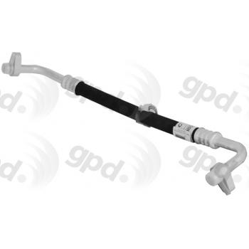 Global Parts Distributors 4812223 A/C Refrigerant Suction Hose product image 1 of 1