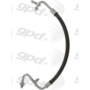 Global Parts Distributors 4812238 A/C Refrigerant Discharge Hose product image 1 of 1