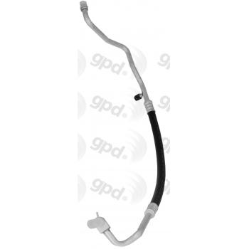 Global Parts Distributors 4812239 A/C Refrigerant Suction Hose product image 1 of 1