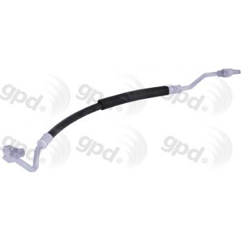 Global Parts Distributors 4812241 A/C Refrigerant Discharge Hose product image 1 of 1