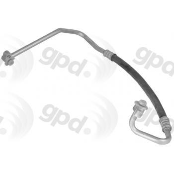 Global Parts Distributors 4812262 A/C Refrigerant Discharge Hose product image 1 of 1