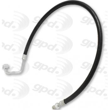 Global Parts Distributors 4812269 A/C Refrigerant Suction Hose product image 1 of 1