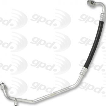 Global Parts Distributors 4812270 A/C Refrigerant Suction Hose product image 1 of 1