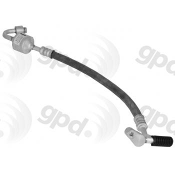 Global Parts Distributors 4812274 A/C Refrigerant Discharge Hose product image 1 of 1