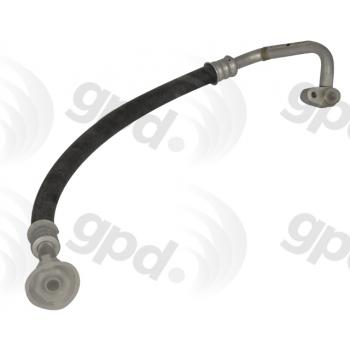 Global Parts Distributors 4812288 A/C Refrigerant Suction Hose product image 1 of 1