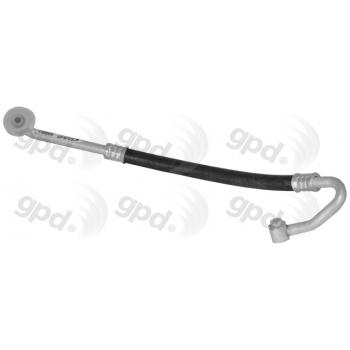 Global Parts Distributors 4812289 A/C Refrigerant Suction Hose product image 1 of 1
