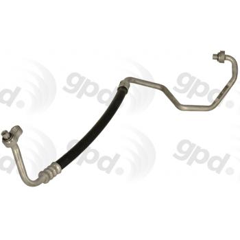 Global Parts Distributors 4812294 A/C Refrigerant Discharge Hose product image 1 of 1