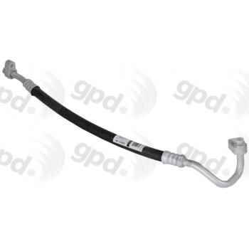 Global Parts Distributors 4812299 A/C Refrigerant Discharge Hose product image 1 of 1
