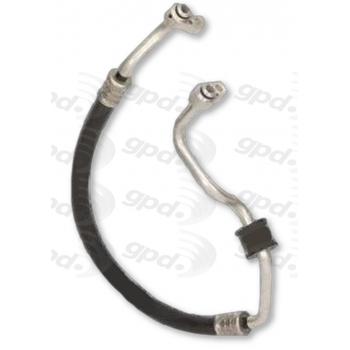 Global Parts Distributors 4812305 A/C Refrigerant Discharge Hose product image 1 of 1