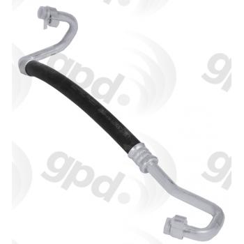 Global Parts Distributors 4812309 A/C Refrigerant Suction Hose product image 1 of 1
