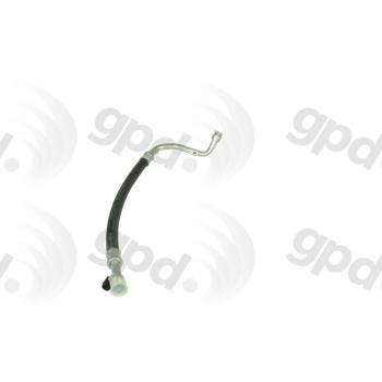 Global Parts Distributors 4812321 A/C Refrigerant Suction Hose product image 1 of 1