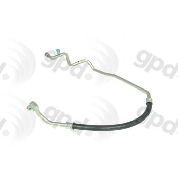 Global Parts Distributors 4812326 A/C Refrigerant Suction Hose product image 1 of 1